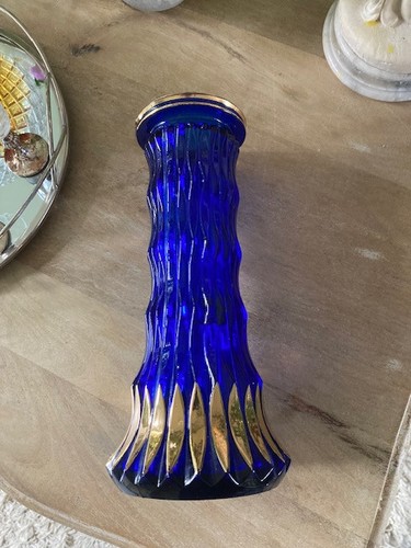Schöne 70er jahre blau - jahre,