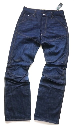 Star herren jeans hose w36 - herren,