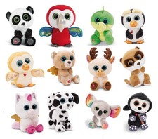 Nici Glubschis Schlenker 15cm