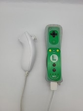Nintendo Wii U Remote Plus