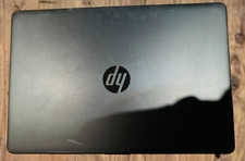 Laptop Notebook HP Compaq 15-S109NG Defekt