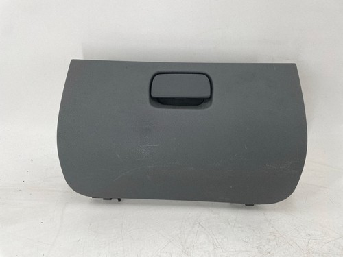 Mercedes benz viano w639 - mercedes-benz,