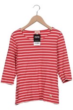 Armor lux Langarmshirt Damen