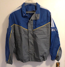 FORD Werkstatt Jacke -neu-