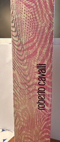Roberto cavalli 5oz - cavalli,