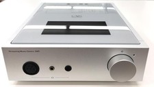 SHANLING EM5 Netzwerk Audio