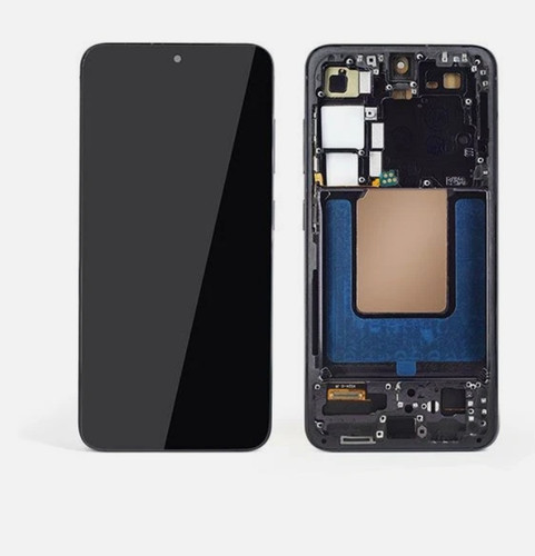 Für samsung galaxy - s24, s921b