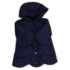 Jacadi, Wintermantel