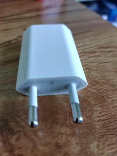Original apple a1400 usb - original,