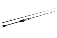 Sportex RIVAL RV2211 Allround