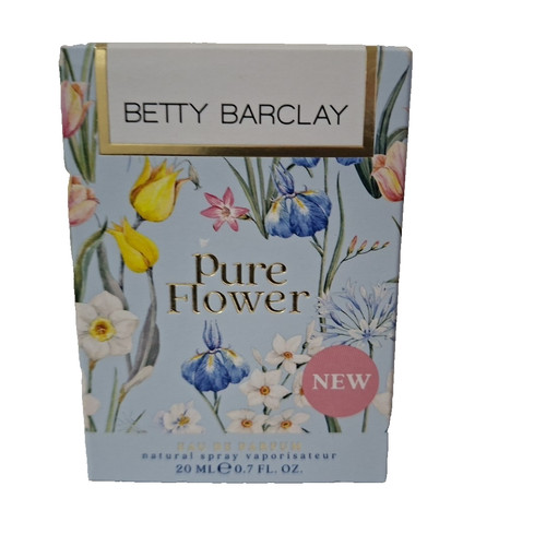 Betty barclay pure - barclay, „pure