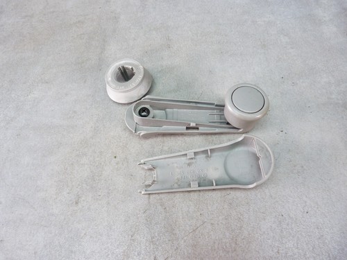 Fensterkurbel lupo seat - fensterkurbel,