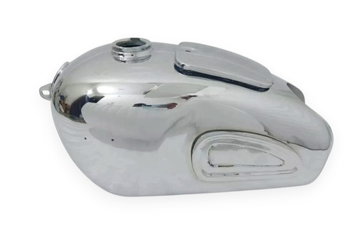 Passend für bmw 1960 - passend,