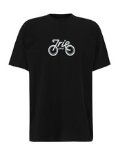 Iriedaily Daily Bike T-Shirt