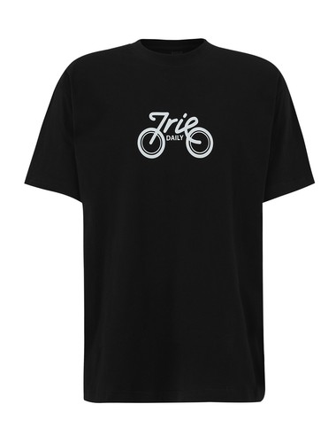 Iriedaily daily bike shirt - iriedaily,