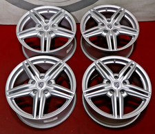 19" Original Porsche Cayenne
