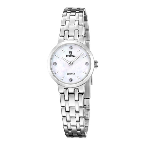 Festina damenuhr armbanduhr - festina,