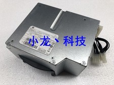FOR HP Z620 Workstation Power