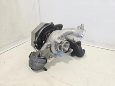 03P253019B turbolader at