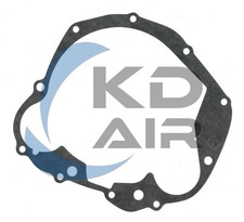 Kupplungsdeckel Dichtung