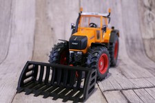 Traktor Großer Sortierlöffel