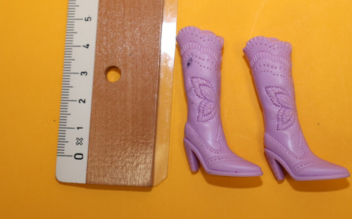 Zubehör für barbie - zubehör,