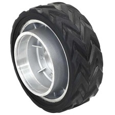 Vidaxl stützrad motorisiert - vidaxl,