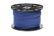 10 kg (10 mm) Elastik 150m