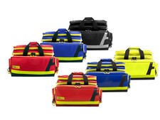 Notfalltasche aerocase pro - notfalltasche, aerocase®
