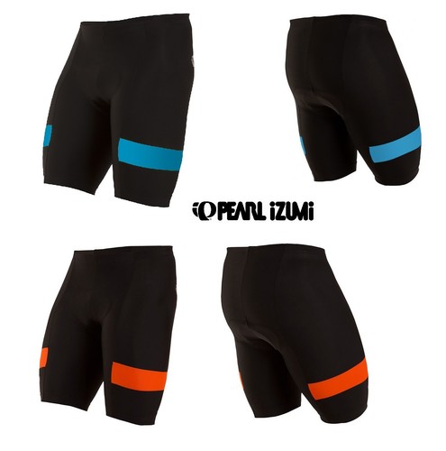 Pearl izumi radhose escape - izumi,