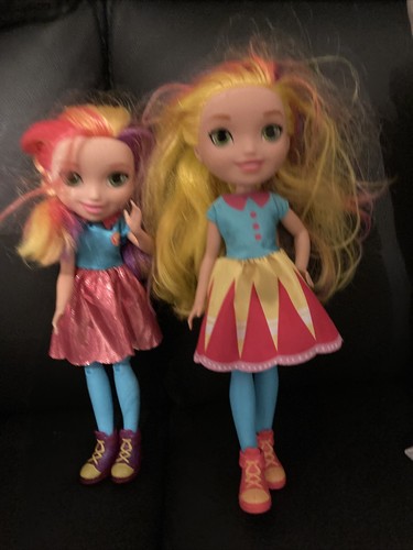 Mattel fisher price - mattel/, fisher-price