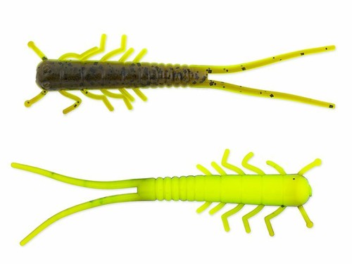Hellgies lunker city und jenzi - lunker,