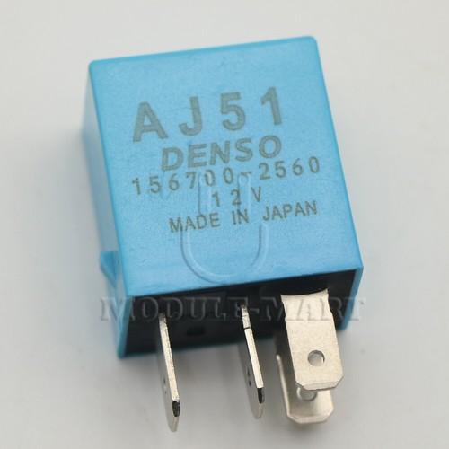 New denso 156700 2560 - new,