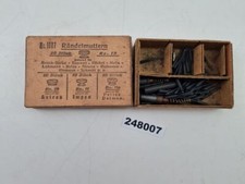 Motorkohlen Kohlebürsten für