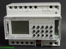 Siemens 5WG1 372-5EY01 EIB KNX