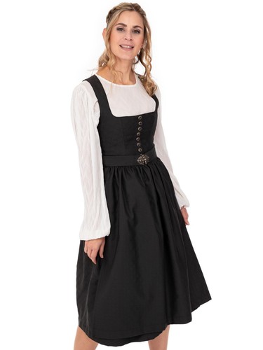 Marjo dirndl otterfing - dirndl,