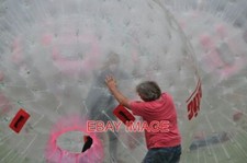 FOTO WESTON SUPER STUTE