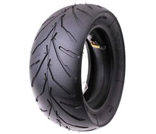 Pocket-Bike Hinterreifen