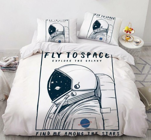 Astronautenanzug zhuc1466 - 3d,