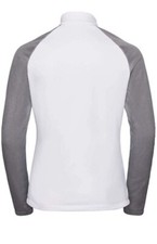 Odlo Damen Skirolli Midlayer