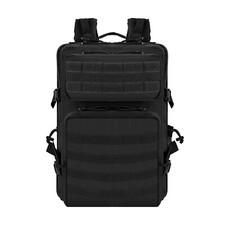 Rucksack 45L Taktischer