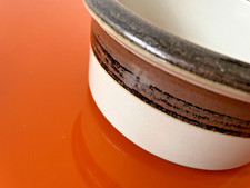 Arabia Karelia 2 feuerfeste