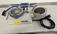 Tiefziehgerät Erkoform-D2