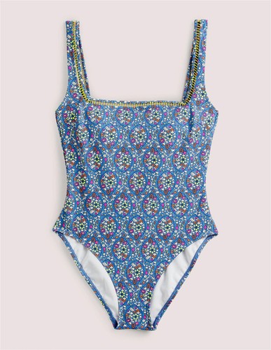 Boden square neck detail - boden,