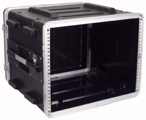 8he abs zoll rack flight - abs,