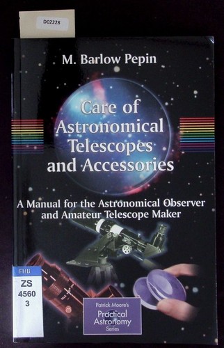 Care astronomical - care,