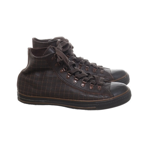 Converse canvas sneaker - canvas,