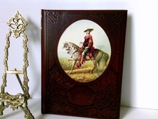 Time Life: Der wilde Westen