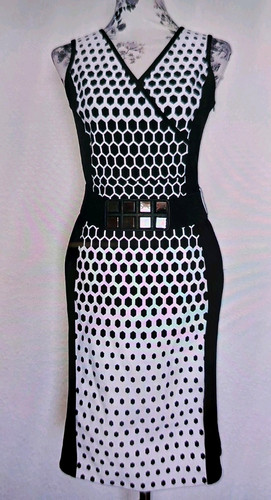 Joseph ribkoff design - joseph,