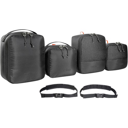 Tatonka edc organisation set - organisation,